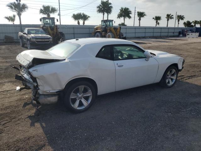 Vin: 2c3cdzag9fh728085, lot: 54339395, dodge challenger sxt 20153