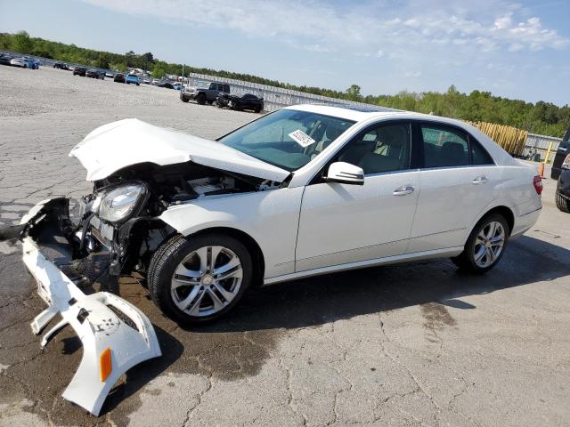 Vin: wddhf5gb2ba402613, lot: 53208975, mercedes-benz e-class 350 2011 img_1