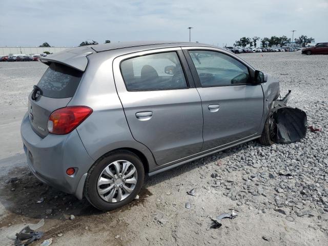 Vin: ml32a3hj9fh056679, lot: 54163355, mitsubishi mirage de 20153