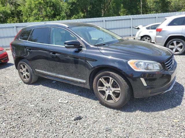 Vin: yv4902rk7f2756913, lot: 51964755, volvo xc60 t6 premier 20154