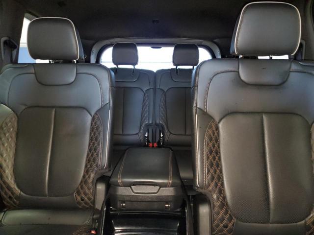 2022 JEEP GRAND CHER 1C4RJKET1N8518212