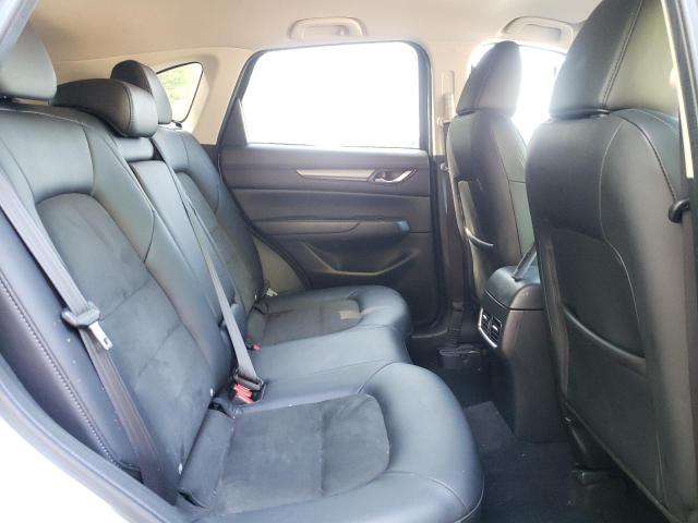 2021 MAZDA CX-5 TOURI - JM3KFACM6M0340178