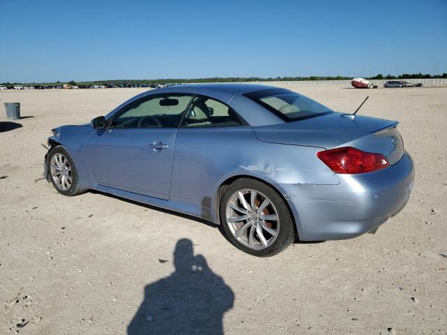 Vin: jn1cv6fe0cm200722, lot: 53714755, infiniti g37 base 20122