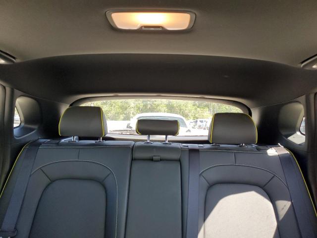 2019 HYUNDAI KONA ULTIM - KM8K53A54KU361003
