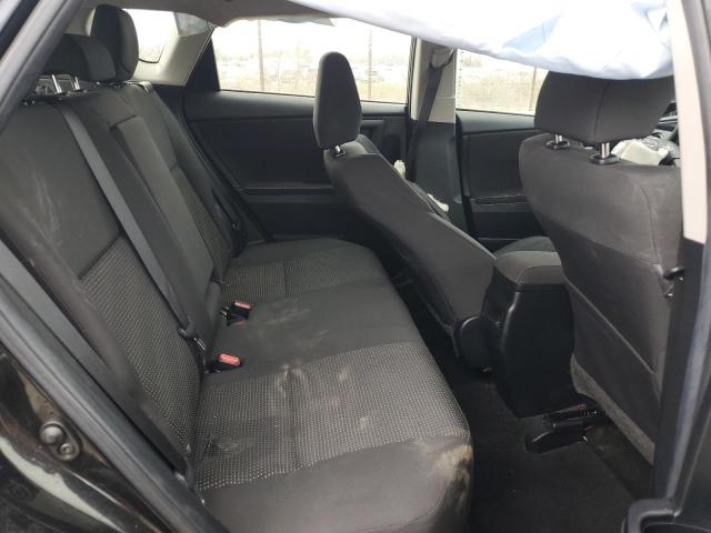 2017 TOYOTA COROLLA IM - JTNKARJE0HJ547405