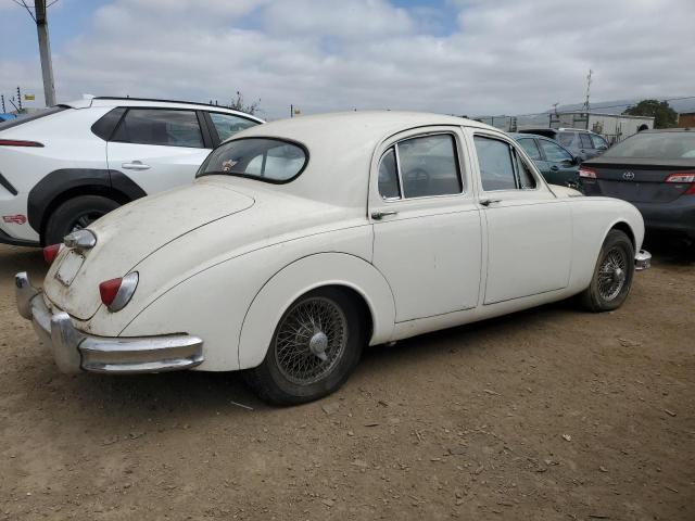Vin: s989047bw, lot: 54007195, jaguar all other 19583