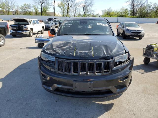 2016 JEEP 15 FT 1C4RJFCG7GC504490