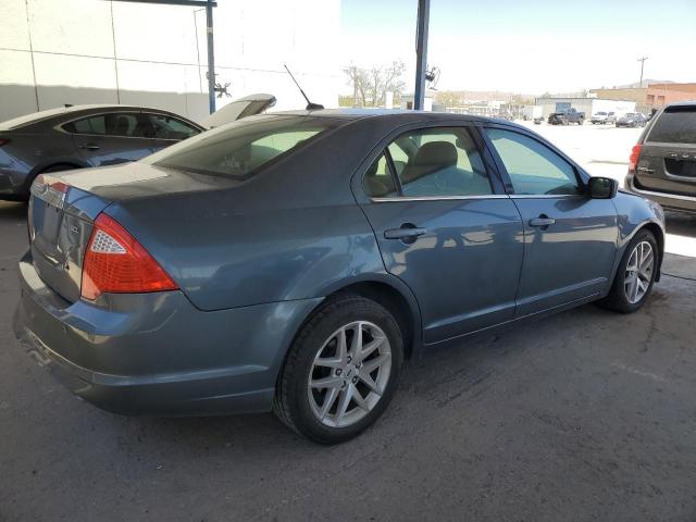 Vin: 3fahp0ja2cr365781, lot: 54947075, ford fusion sel 20123