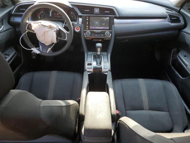 2016 HONDA CIVIC EX - 19XFC1F32GE004660