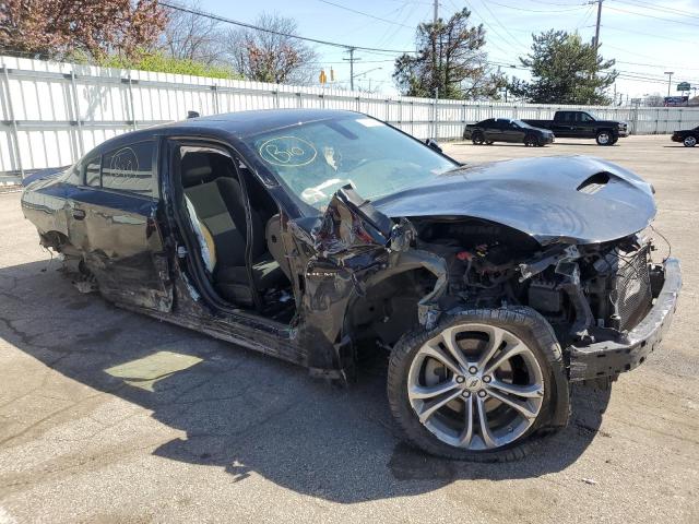 Vin: 2c3cdxct8nh194896, lot: 53534105, dodge charger r/t 20224