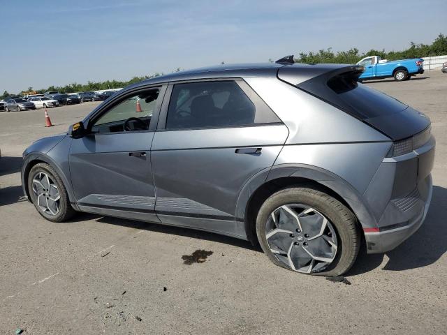 2023 HYUNDAI IONIQ 5 SE - KM8KNDAF9PU143760