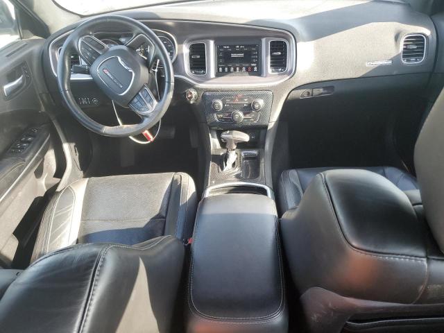2021 DODGE CHARGER SX 2C3CDXBG9MH632666