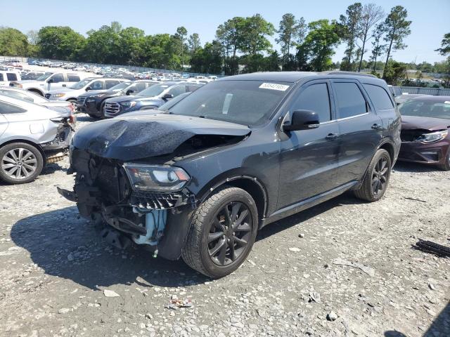 Vin: 1c4sdjct5hc771220, lot: 53542105, dodge durango r/t 2017 img_1