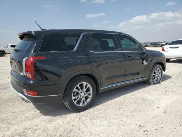 2022 HYUNDAI PALISADE S - KM8R1DHE8NU387565