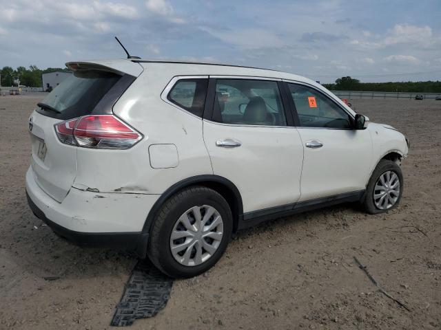 Vin: 5n1at2mt4fc856240, lot: 53731755, nissan rogue s 20153