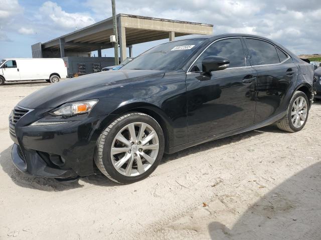 Vin: jthbf1d24e5036999, lot: 53072585, lexus is 250 2014 img_1