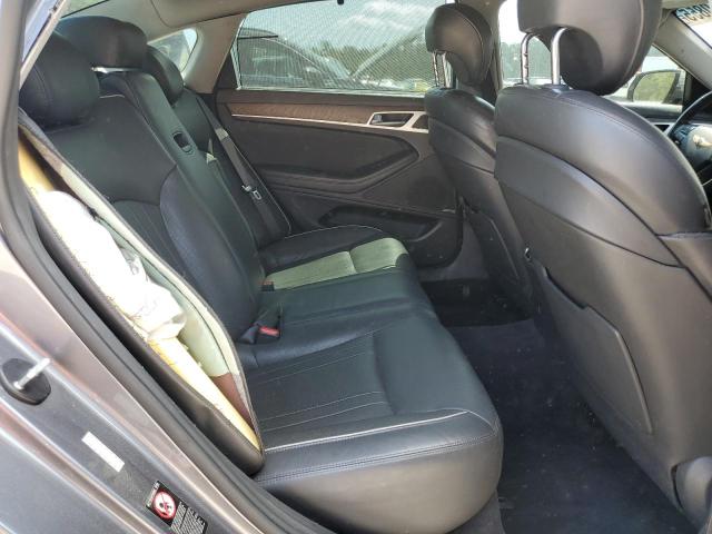 2015 HYUNDAI GENESIS 5. KMHGN4JF2FU072440