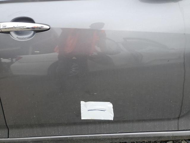 2019 NISSAN ALTIMA SL - 1N4BL4EV1KC245392