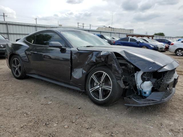 Vin: 1fa6p8th1r5140019, lot: 54424635, ford all models 20244