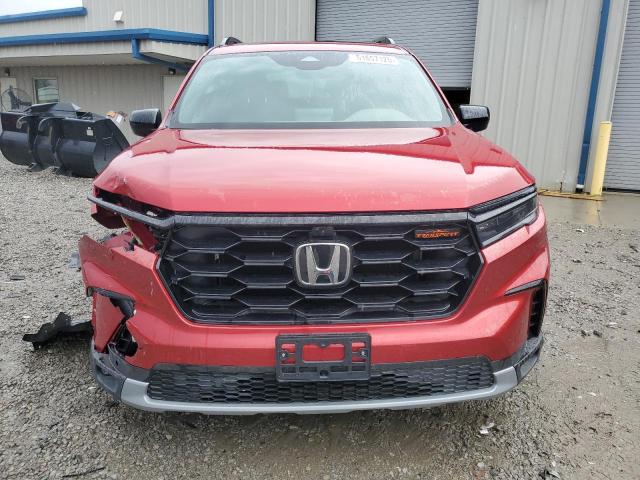 2025 HONDA PILOT TRAI 5FNYG1H63SB094649