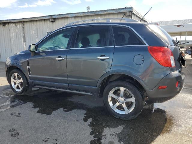 Vin: 3gnal3ek3ds587193, lot: 52634485, chevrolet captiva lt 20132