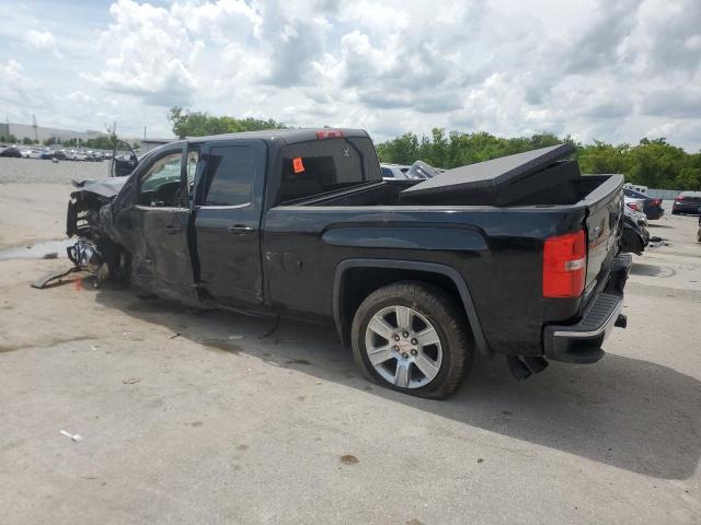 Vin: 1gtr1uec5fz148731, lot: 51162205, gmc sierra c1500 sle 20152