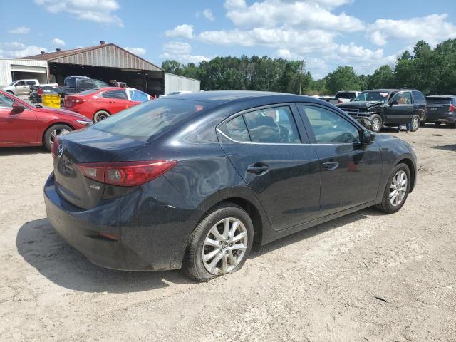 Vin: 3mzbn1u72hm128639, lot: 54864935, mazda 3 sport 20173