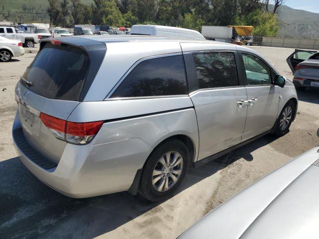 Vin: 5fnrl5h43eb047048, lot: 52443245, honda all models ex 20143