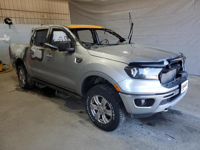 Vin: 1fter4fh8mld85229, lot: 54198585, ford ranger xl 20214