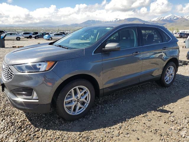 Vin: 2fmpk4j98rba27807, lot: 54449655, ford edge sel 2024 img_1