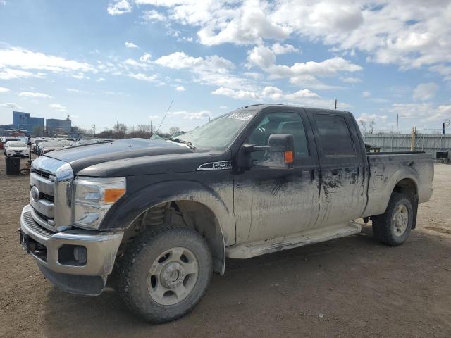 Vin: 1ft7w2b67feb79594, lot: 52304985, ford f250 super duty 2015 img_1