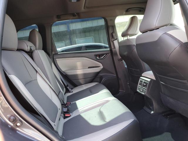 2025 SUBARU FORESTER L JF2SLDRC9SH458890