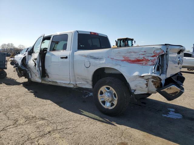 Vin: 3c63r3cl1pg648115, lot: 52156485, ram 3500 tradesman 20232