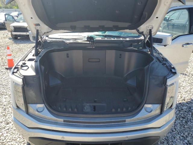 2022 FORD F150 LIGHT 1FT6W1EV1NWG05717