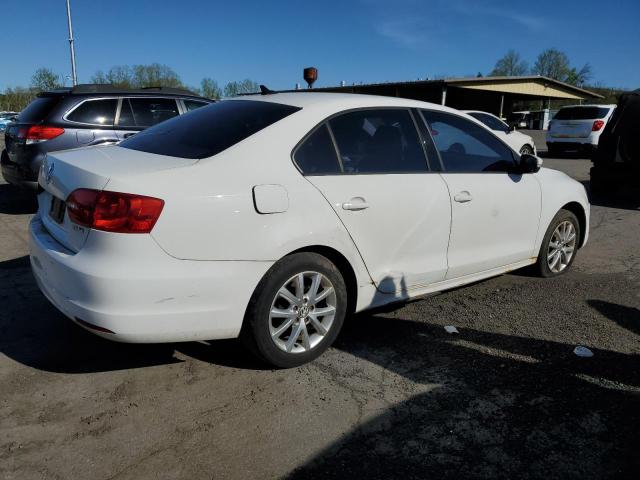 Vin: 3vwdz7ajxbm367489, lot: 54929605, volkswagen jetta se 20113