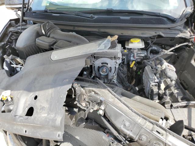 2022 JEEP WAGONEER S 1C4SJUAT8NS213067