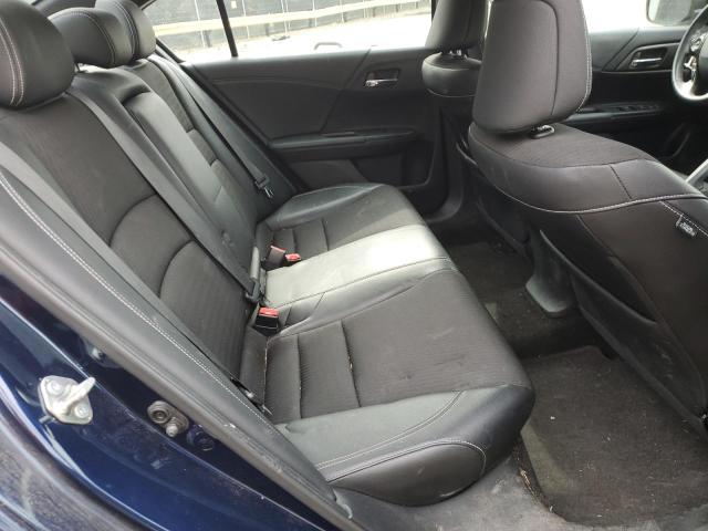 2017 HONDA ACCORD SPO - 1HGCR2F51HA143290