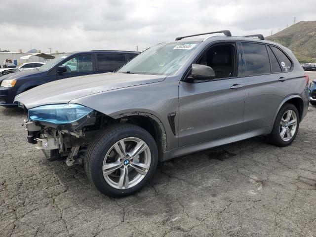 BMW X5 XDRIVE3
