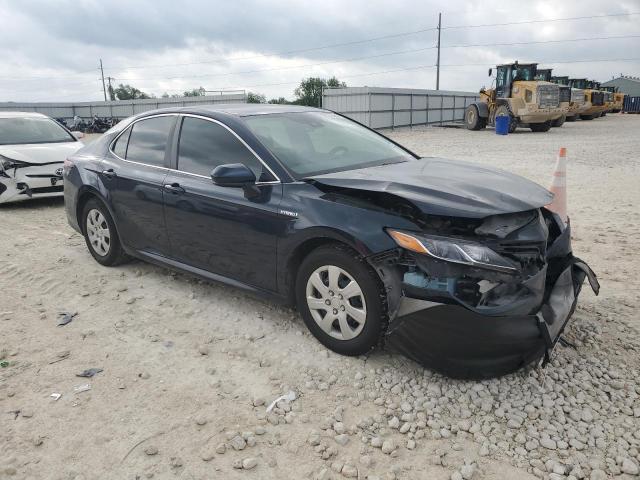 Vin: 4t1c31ak6mu562313, lot: 55131485, toyota camry le 20214