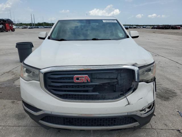 2019 GMC ACADIA SLE - 1GKKNKLA7KZ141189