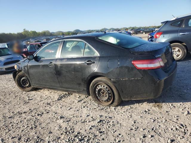 Vin: 4t4bf3ekxbr173525, lot: 53349735, toyota camry base 20112