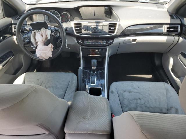 2016 HONDA ACCORD LX - 1HGCR2F34GA102598