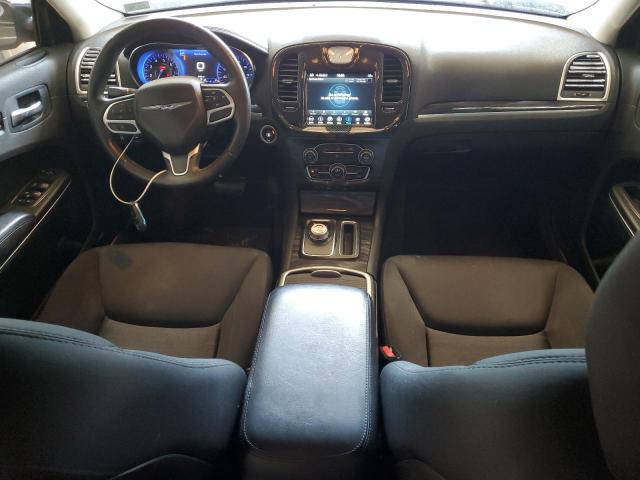 2018 CHRYSLER 300 TOURIN 2C3CCAAG8JH279995