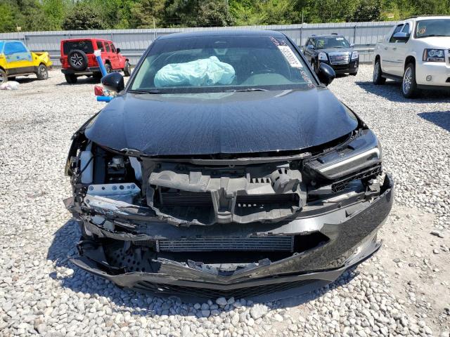 2024 ACURA INTEGRA 19UDE4H29RA018232