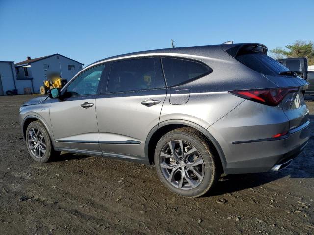 Vin: 5j8ye1h0xnl046182, lot: 52185995, acura mdx a-spec 20222