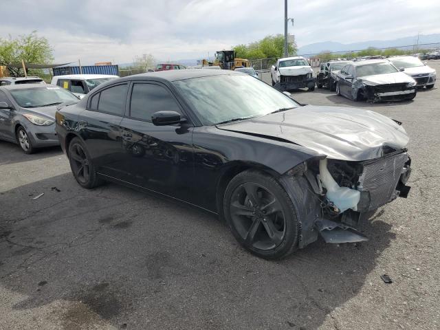 Vin: 2c3cdxct8gh340345, lot: 53116565, dodge charger r/t 20164