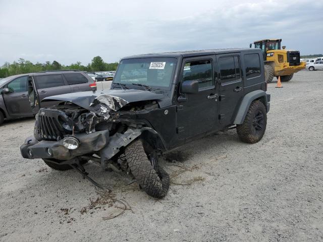 Vin: 1c4bjwdg0gl100706, lot: 53260325, jeep wrangler sport 2016 img_1