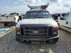 Lot #3304014648 2008 FORD F-250 SUPE