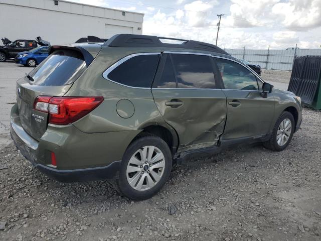 Vin: 4s4bsacc4h3397202, lot: 55444525, subaru outback 2.5i premium 20173