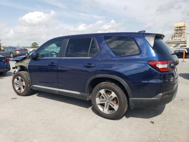 Vin: 5fnyg2h41sb005682, lot: 54898255, honda pilot exl 20252